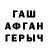 ТГК концентрат Dmytry Skrilev