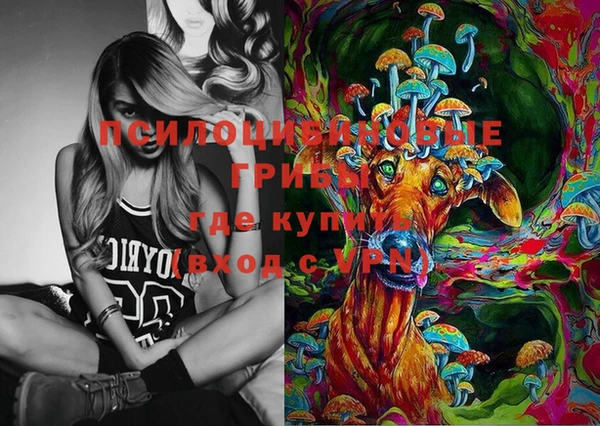 2c-b Балабаново