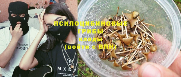 герыч Балахна