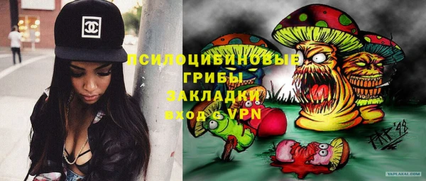 тгк Баксан